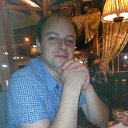 ���� ����, ��������, 64 ���� - ��������� 7 ������� 2023 � ������ ���� ����������