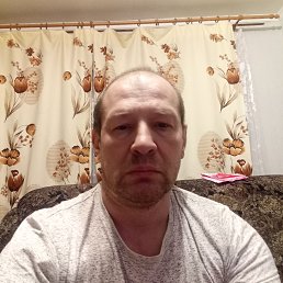 ���� ������, ������, 53 ���� - ��������� 10 ����� 2023