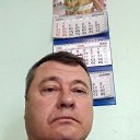 ���� �����, �����-���������, 54 ���� - ��������� 18 ��� 2023 � ������ ���� ����������