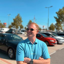 �����, �����