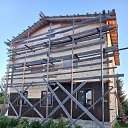 ���� �������, ������, 40 ��� - ��������� 26 �������� 2023 � ������ ���� ����������