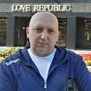 ���� Lev, �����������, 56 ��� - ��������� 30 ���� 2023 � ������ ���� ����������