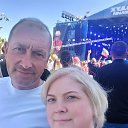 ���� ���������, �������� ����, 51 ��� - ��������� 19 ���� 2023 � ������ ������ ��������