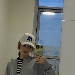 ����, ������, 21 ���