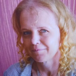 �������, ������, 47 ���