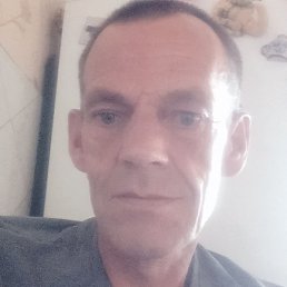 , , 46 