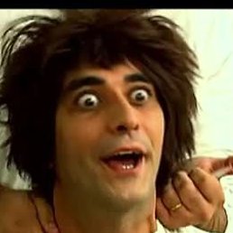 Arm, ������, 42 ����