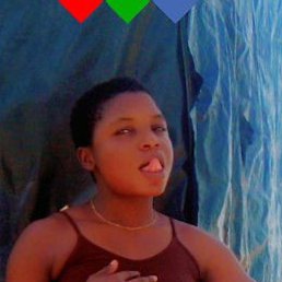 Precious, �����������, 25 ���
