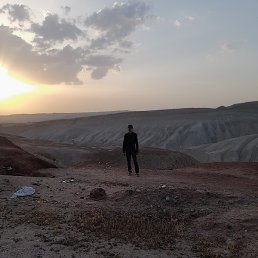 ����, �����-���������, 39 ���