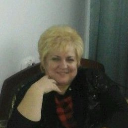 ����, ������, 60 ���