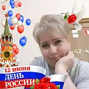 ���� ����, ������, 50 ��� - ��������� 4 ����� 2023