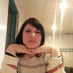 ���� �������, ������, 36 ��� - ��������� 15 �������� 2023