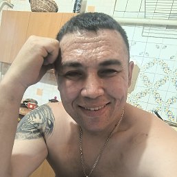 ���� ������, ���������, 39 ��� - ��������� 22 �������� 2023