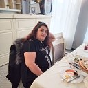  Rita, , 44  -  19  2023    