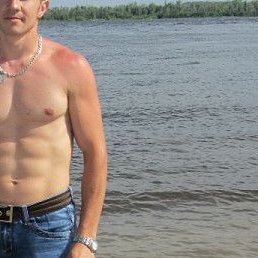 ����, �������, 40 ���