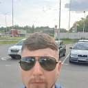���� Oleg, ����, 42 ���� - ��������� 11 ���� 2023 � ������ ���� ����������