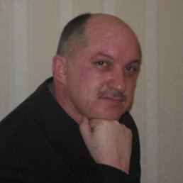 Oleg, ʸ, 56 
