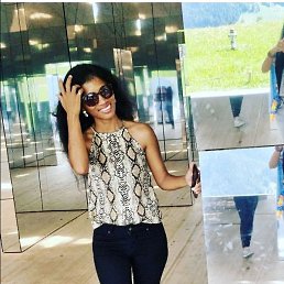 Khaing, ������, 44 ����