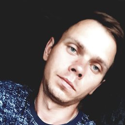 ���� ����, �������, 27 ��� - ��������� 22 ���� 2023