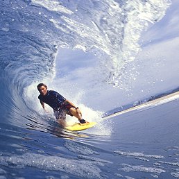 ���� �������, �����-���������, 44 ���� - ��������� 25 �������� 2023