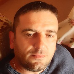 Erald, ��������, 42 ����