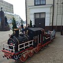 ���� ������, �������, 44 ���� - ��������� 12 �������� 2023