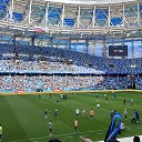 ���� ���������, ������ ��������, 28 ��� - ��������� 15 ���� 2023 � ������ ���� ����������