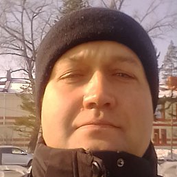 ���������, ���������, 40 ���