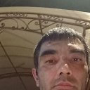 ���� Abdullo, �������, 44 ���� - ��������� 5 �������� 2023 � ������ ���� ����������