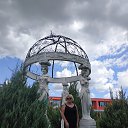 ���� �����, ����������� - ��������� 12 ���� 2023 � ������ ���� ����������