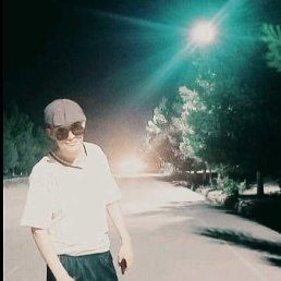  Rustam, , 24  -  6  2023