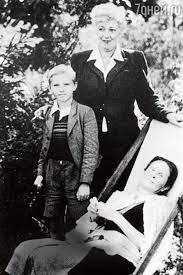 ����� ��������� - � ����� ���������� �����.���� ���� �� � �� ����� �� �������� ��� ���� ���������, � ... - 2