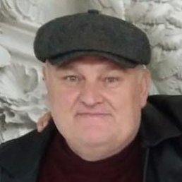 ������, ������, 60 ���