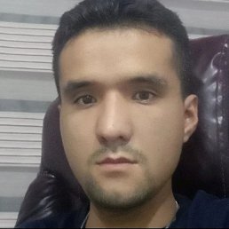 �����, ������, 32 ����