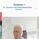 ���� ������, ���������, 69 ��� - ��������� 15 ���� 2023