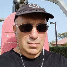 David, �����, 56 ���