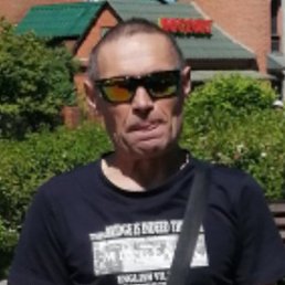 ����, �����������, 60 ���