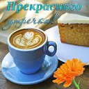 ���� �������, ������������, 51 ��� - ��������� 16 ������� 2023 � ������ ���� ����������