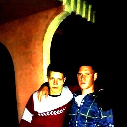 ���� ������, ������, 44 ���� - ��������� 10 ���� 2023