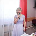 ���� ������, ��������, 61 ��� - ��������� 23 ���� 2023 � ������ ���� ����������