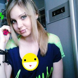 ���� ��������, ������, 24 ���� - ��������� 30 ������� 2023