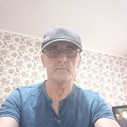 Jcup, , 57 