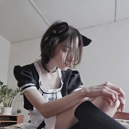 Asdf, ���������, 43 ����