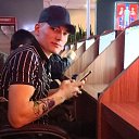 ���� Ruslan, ������, 27 ��� - ��������� 4 ��� 2023 � ������ ���� ����������