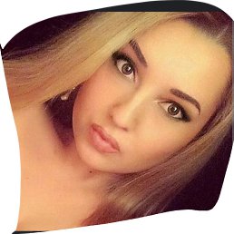 ���� �����, �����������, 37 ��� - ��������� 29 ������� 2023