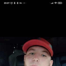 , , 30 