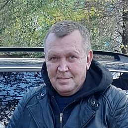 ��������, ������, 54 ����