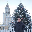 ���� ����, �������, 50 ��� - ��������� 5 ���� 2023 � ������ ���� ����������