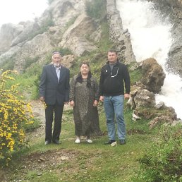 Jjkj, �������, 37 ���