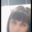 ���� ���, �����������, 40 ��� - ��������� 13 ������� 2023